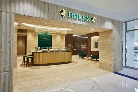 rolex laings|rolex dealer southampton.